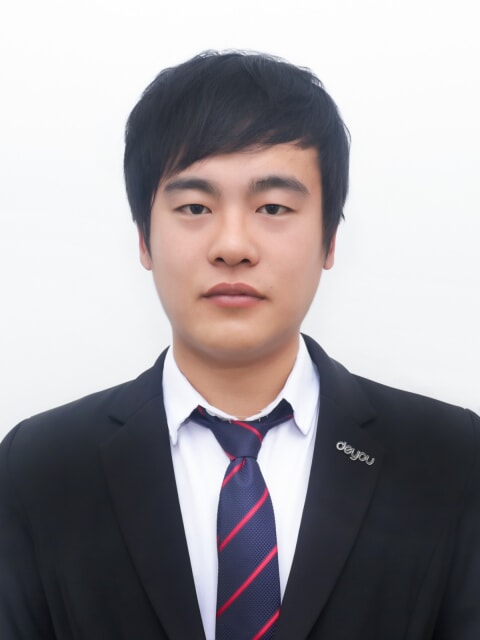 聂永鹤