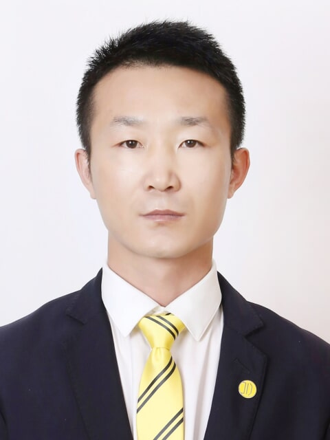 侯孟佳