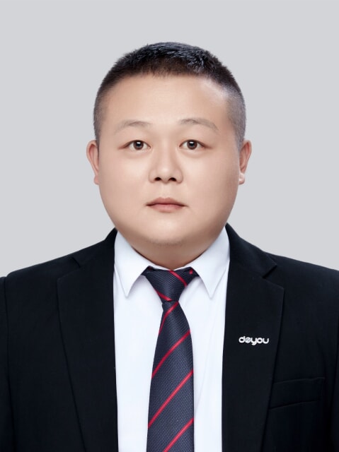 胡谦