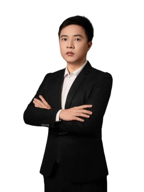 冯志远
