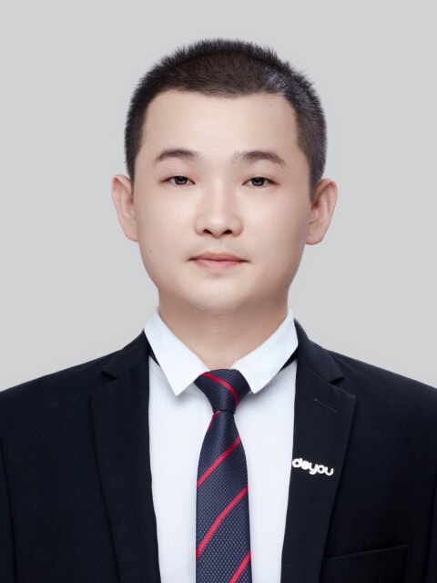 崔卫