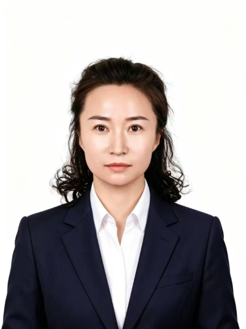 温媛