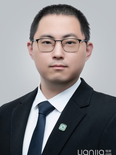 龙泷
