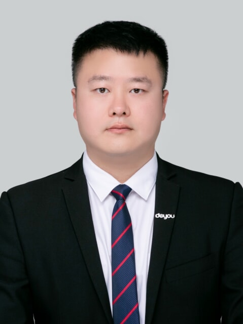 文磊