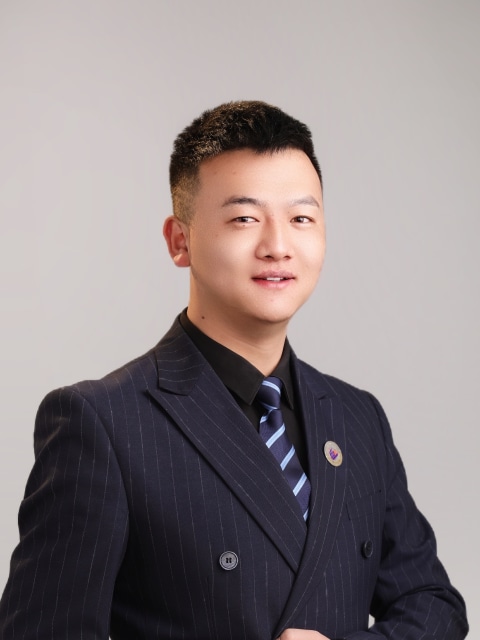 昝有明