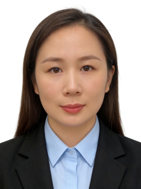 李晓希