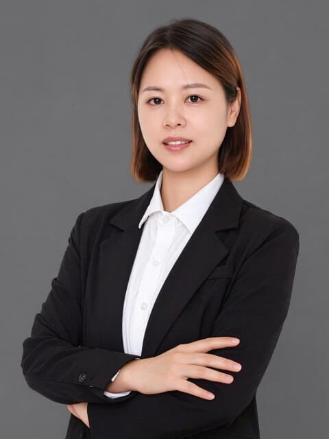林学清