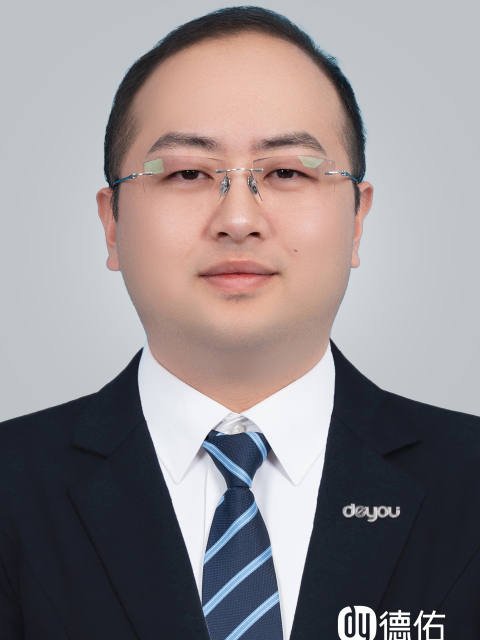 俞浩