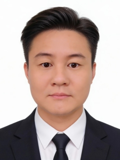 雷东晓