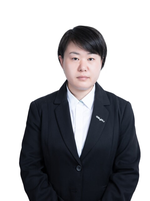 万丽豪庭 中山万丽豪庭二手房 房价 租房 中山贝壳找房