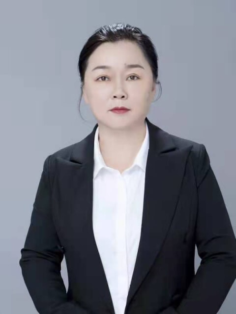 邓智玲