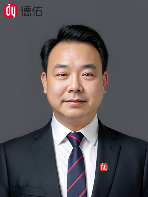 贾国胜