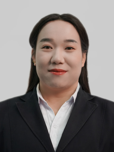 王红雁