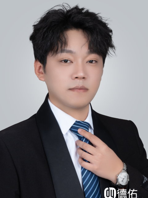 徐加坤
