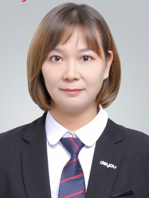 博林园 阳面大一室,采光好,地采暖,精装修