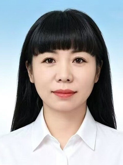 隋金华