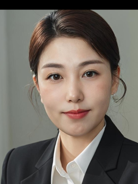 相红双