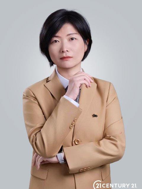 苏燕