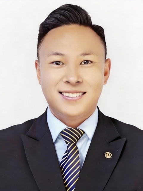 才让太
