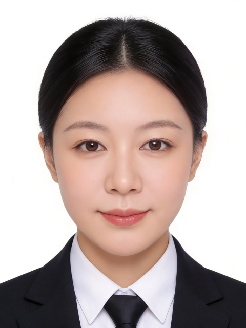 范开香