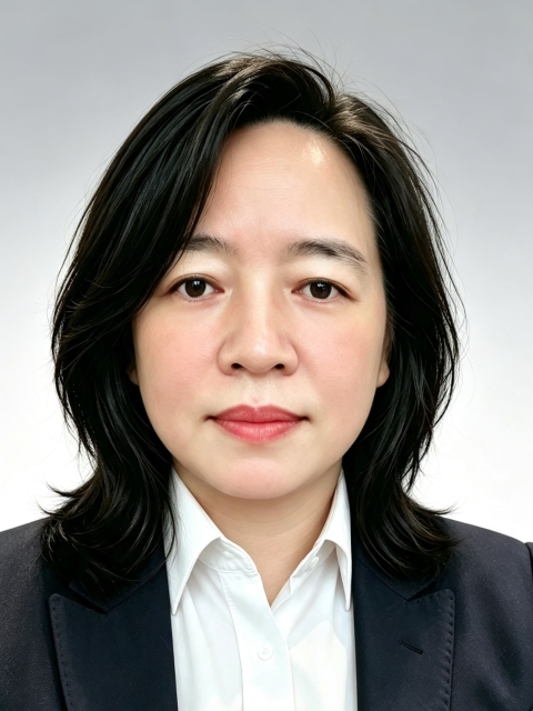 崔焕群