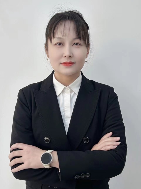 黄荣彦