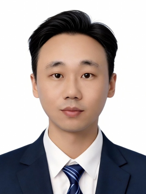 李钊