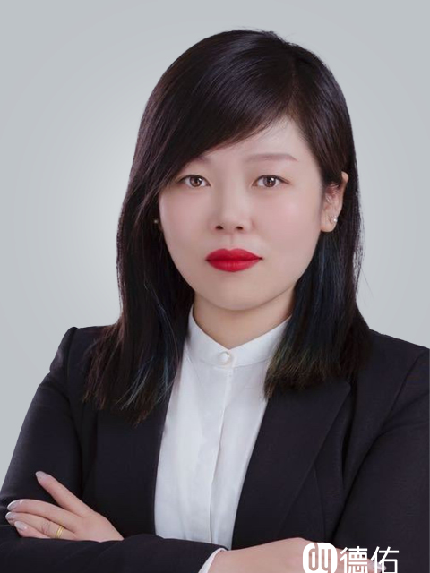 李维娜
