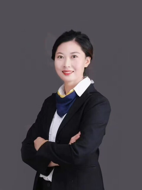 王凤华