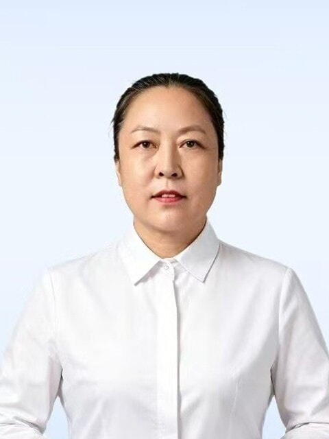 赵洪侠
