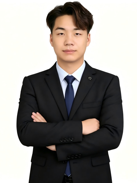 马腾