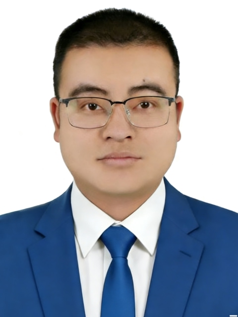 李善耕