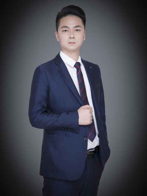 8万 18000 元/平米 首付及贷款情况请咨询经纪人 3室2厅 中楼层/共32