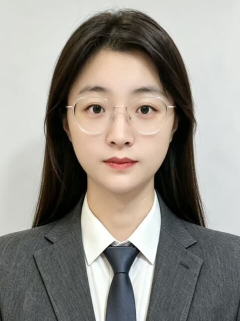 李书萍