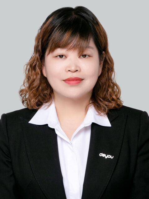 杨艳