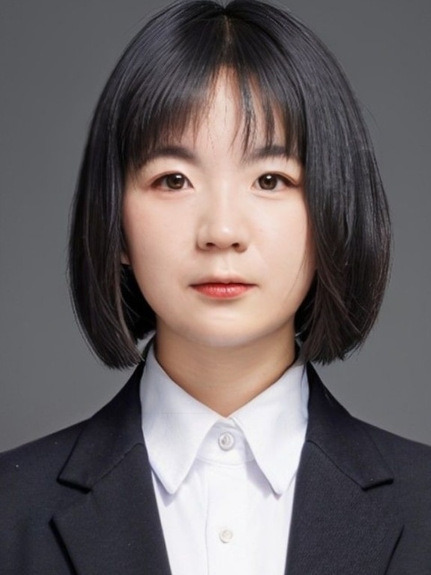 辛梦