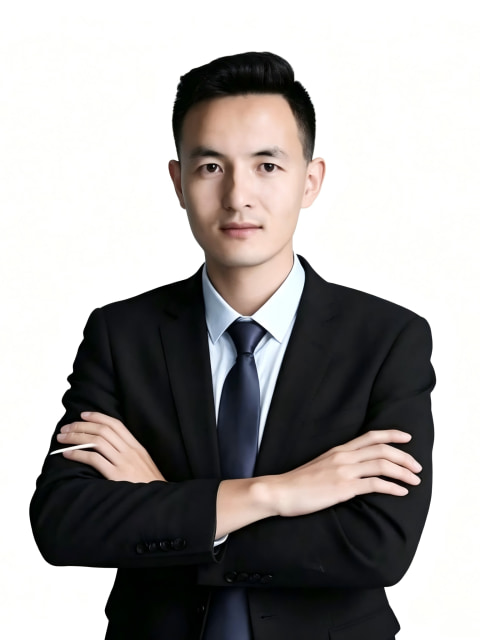 郭玉鹏