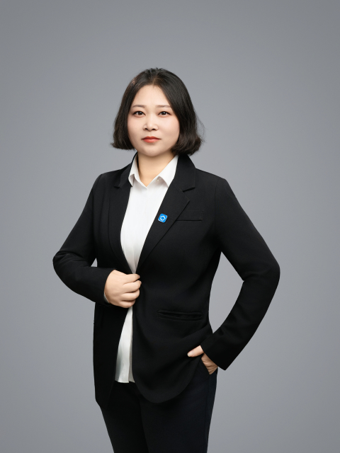 王云慧