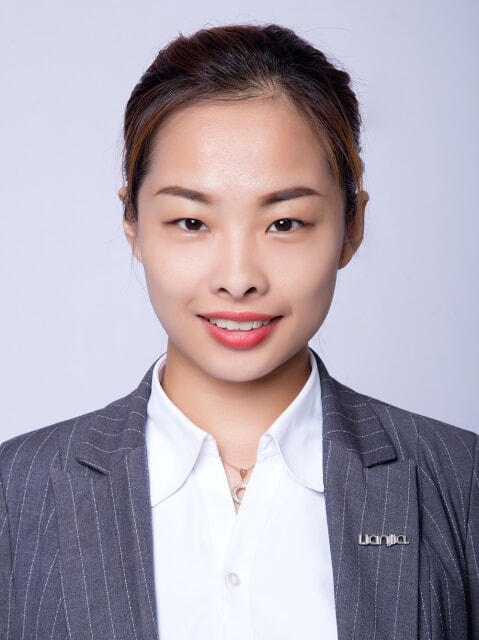 39中七七街 3室2厅 290万