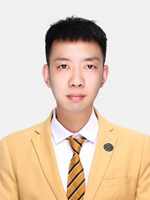 李建松