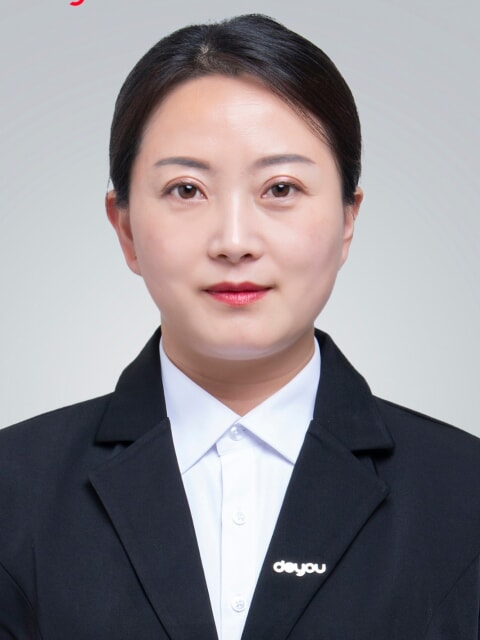 房子是经典两居室 中间层 采光好 户型好 配套成熟