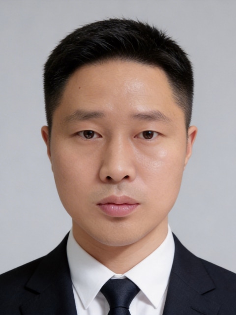 李卫峰