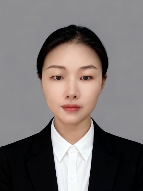 罗珍