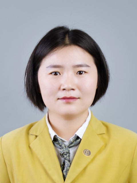 绿地滨湖国际八区二手房