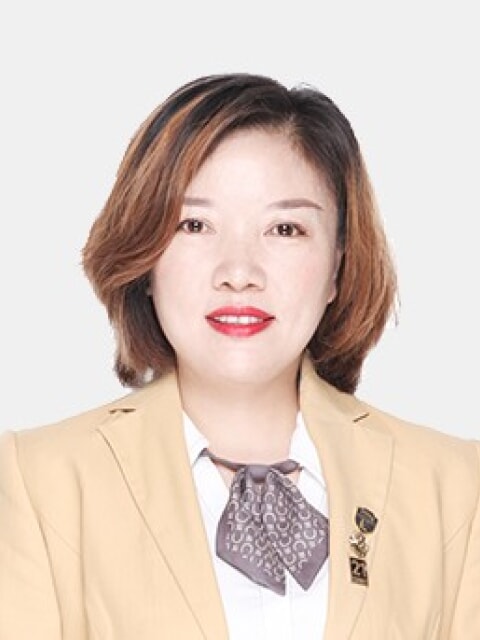 刘佳