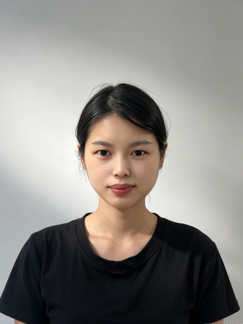 贾金秀