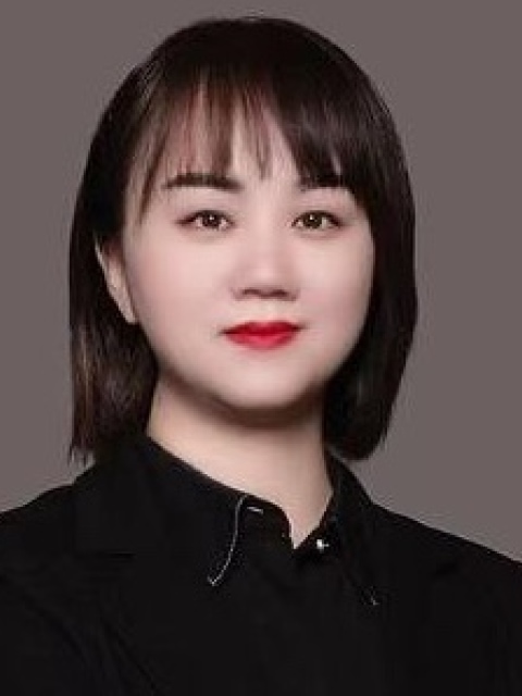 关玉莲