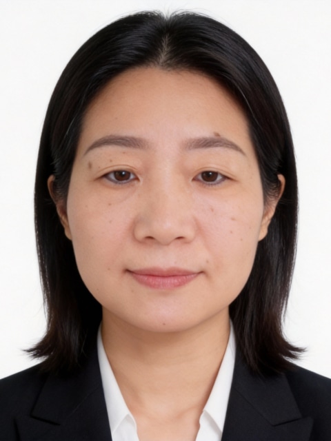 孙秀红
