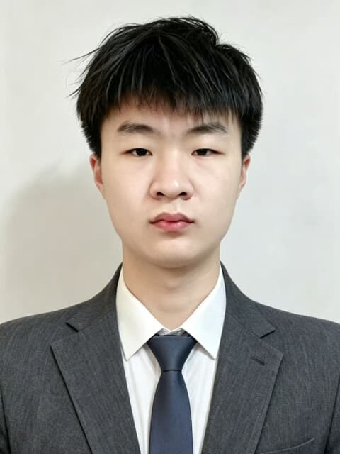 杜高硕