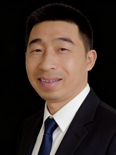 林文记